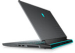 Alienware M15 R3 15.6-Inch i7-10750H/32GB/1TB SSD/RTX 2080 Super Gaming Laptop - $2,863.47 Delivered @ Dell