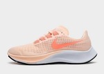 Nike Pegasus 37 Women's Sneakers $90 (US Size 6-10) + $6 Delivered ($0 with $150 Spend) @ JD Sports