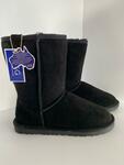 Unisex Short Ugg Boots $67.99 (RRP $180) Delivered @ Siricco