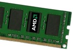Bonus 4GB Memory Upgrade + AMD DDR3 4GB (1x 4GB) PC-10600/1333 Ram (8GB Total) @ $25 Included Shipping