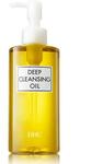 DHC Deep Cleansing Oil 200ml $34.90 + $3.50 Delivery (Free over $55 Spend) @ Lila Beauty