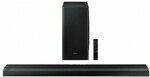 [Factory Second] Samsung HW-Q800T Sound Bar $375 @ Buy Smarte