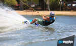 $19 for Full Day Cable Ski Pass + Basic Gear (Sunshine Coast, QLD) - Normal Value $50