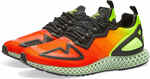 adidas ZX 4D $99 (RRP $315) + $21.99 Delivery ($0 with $350 Order) @ End Clothing