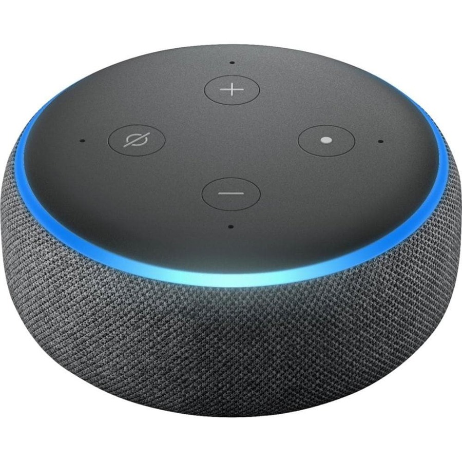 ozbargain echo dot