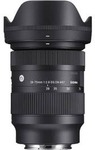 Sigma 28-70mm f2.8 for Sony Mount $1061.65 Delivered @ digiDIRECT