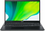 Acer Aspire 5 15.6-inch i7-1165G7/16GB RAM/512GB SSD $998 + Delivery ($0 C&C) @ Harvey Norman