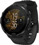 Suunto 7 Smartwatch $249 Delivered (Some Colours on Back Order / Low Stock) @ Amazon AU