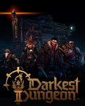 [PC, Epic] Darkest Dungeon II $25.49 with Newsletter Subscription Voucher @ Epic Games