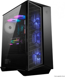 gaming pc ozbargain