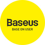40% off a Range of Baseus Charge Cables E.g. 4in1 (2xLightning + USB-C + MicroUSB) $5.99 (Was $9.99) @ baseus_official_au eBay