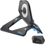 Tacx Neo 2T Smart Trainer $1,364.99 (Was $1,949.99) Delivered @ Bikebug