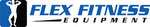 Free Shipping to Metro Areas at Flex Equipment