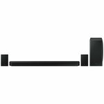 Appliances 2024 online soundbar