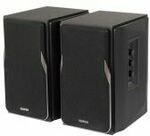 Edifier R1380DB 2.0 Bookshelf Speakers $135.15 + Delivery @ Wireless 1