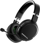 Steelseries Arctis 1 Wireless $99 + Delivery ($0 to Metro Areas/ VIC C&C) + Surcharge @ Centre Com