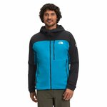 [NSW] Extra 20% off The North Face Clothing (eg Men's Summit L3 Ventrix VRT Hoodie $252) @ The North Face DFO, Birkenhead Point