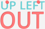 [Android] Up Left Out - Puzzle Game Free (Was $0.99) @ Google Play