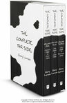 The Complete Far Side - $109.00 Delivered @ Unleash Store