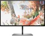 HP DreamColor Z25xs G3 25” Monitor (1A9C9AA) $499 + Delivery @ Landmark Computers