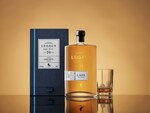 Win a Bottle of Lark Distillery Legacy 20 Year Old Single Malt Whisky Worth $2499 from Man of Many