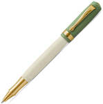 Kaweco Student Rollerball Pen $45 (Was $119) + $7.99 Shipping @ Milligram