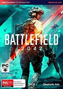 How to fix Battlefield 2042 controller on PC not working - GameRevolution