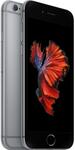 Apple iPhone 6s 32GB (Space Grey) $99 (Instore Only) @ JB Hi-Fi