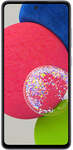 Samsung Galaxy A52s 5G 128GB (Violet) $476.10 + Delivery ($0 C&C) @ JB Hi-Fi