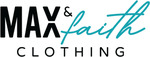 Win a $500 Voucher to Spend on Women's Apparel from Max & Faith