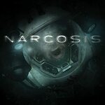 [PS4, PS Plus] Narcosis $1.14 @ PlayStation Store (PS Plus Membership Required)