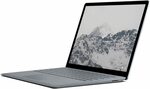 [Refurb] Microsoft Surface Laptop 1 - 13.5", i5-7200U, 8GB RAM, 128GB SSD, Win 11 Pro $360 + Delivery ($0 MEL C&C) @ FuseTech AU