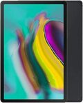 [Refurb] Samsung Galaxy Tab S5e 10.5 Wi-Fi Only 64GB Black (Renewed) $331.07 Delivered @ Green Gadgets Amazon AU