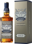Jack Daniels Legacy Edition Fine Old No. 7 Tennessee Whisky 700ml $55 + Delivery ($0 C&C/ in-Store/ $100 Order) @ Liquorland