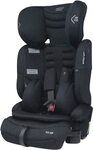 [Back Order] Mother's Choice Kin AP Convertible Booster Seat $109 Delivered @ Amazon AU