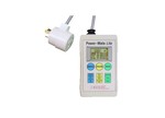 Power-Mate Lite Energy Meter $44.95 (Was $149.00) Plus Shipping $9.95