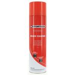 Motortech Brake Cleaner 400g - MT200, 4 Cans for $10 + Shipping / Pickup @ Repco