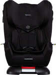Infasecure Quattro Classic Car Seat (Suits 0-4 Years) $219.99 (Was $449.19) + $15 Delivery @ InfaSecure