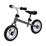 25cm Balance Bike $25 (Was $39) + Delivery ($0 with OnePass/C&C) @ Kmart