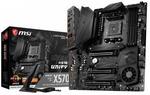 MSI MEG X570 Unify AM4 ATX Motherboard $329 + Delivery ($0 C&C) @ Umart