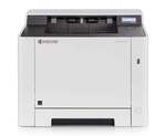 Kyocera ECOSYS P5021cdn Colour Laser Printer $159 + Shipping ($188.56 Delivered for Sydney) @ Aussie-Toner