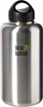 Klean Kanteen Single Walled Bottle 64oz $37.41, TKWide 32oz $48.02 + Delivery ($0 with Prime/ $39 Spend) @ Amazon AU