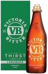 VB Thirst Longneck for Men 150ml (EDT) $23.74 (RRP $40) + $8.95 Delivery ($0 with eBay Plus) @ Chemist Warehouse eBay