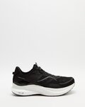 Men's Saucony Tempus $108 (RRP $269.99) Delivered @ The Iconic