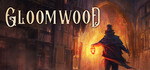 [PC, Steam] Gloomwood Early Access $26.05 (10% off, Was $28.95) @ Steam