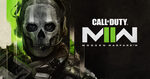 Win a Copy of Call of Duty Modern Warfare 2 on PC Worth $109.95 from Carpo