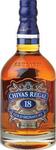 Chivas Regal 18 Year Old 700mL $79.11 (Sold Out), Four Pillars Bloody Shiraz Gin 700mL $64.79 Delivered @ BoozeBud eBay