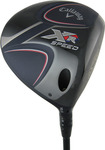Callaway XR Speed Driver $219 in-Store (RRP $349) after $100 Guaranteed Minimum Eligible Trade-in @ Golf World