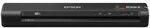 Epson WorkForce A4 Document Scanner ES-60W $178 + Delivery ($0 C&C/In-Store) @ Officeworks & Harvey Norman