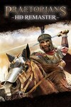 [XB1, XSX] Free Game: Praetorians - HD Remaster Digital Download (Xbox Live Gold Required) @ Xbox Store on Consoles